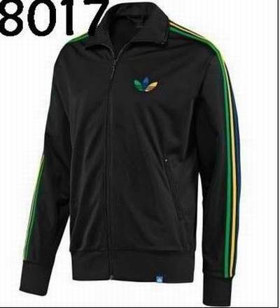veste adidas homme jaune beckenbauer veste adidas homme jaune beckenbauer